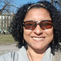 Fotos von Belkis Beltrán Moreno