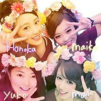 Honoka Kawakami's Photo