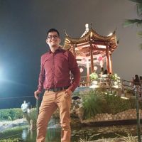 Fotos de Alfredo Alvarez