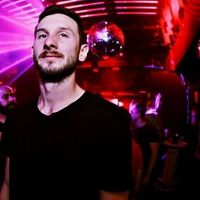 Vinicius Grego's Photo