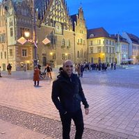 Fotos de mustafa avcı