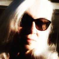 Фотографии пользователя Carmen-Ilona Fischer