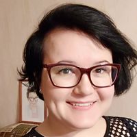 Photos de Olya Aleksandrova