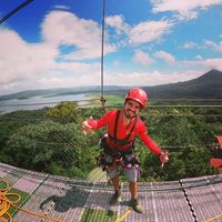 Eber Jimenez's Photo