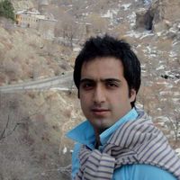 mohamad hasan Sarkeshik的照片