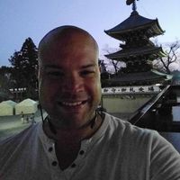 Fotos de Paulo Salazar