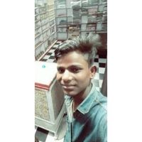 Irfan Khan's Photo