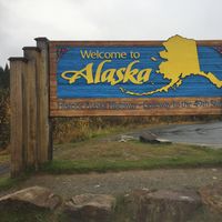 Mikkel Peterhänsel's Photo