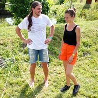 Roman Vintonyak的照片