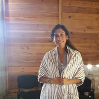 Carmen Leon Himmelstine的照片