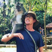 Prescott Rynewicz的照片