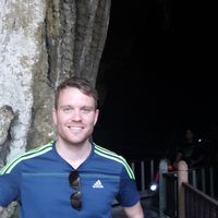 Fotos de Sean Turner