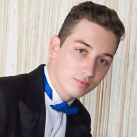 Kelvin Spiss的照片