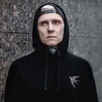 Youji Smith的照片