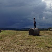 Agustin Gulias的照片