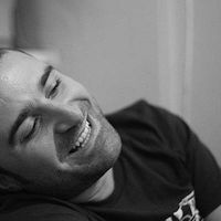 Fotos de Erdem Belener