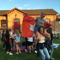 meta guetgemann的照片