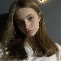 Anna Vietrova的照片