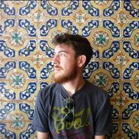 Alejandro Durando's Photo