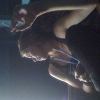 Laura Gabriel's Photo