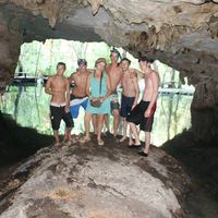 Photos de Laura Klemm