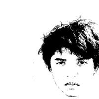 Juan Leon Ballot的照片