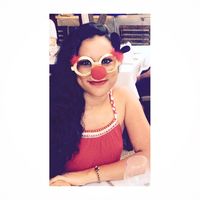 Sarah France's Photo