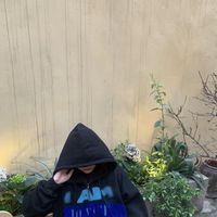 Hangg Nguyen's Photo