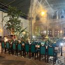 ایونت هفتگی فعالیت های هنری's picture