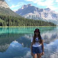 Sapir Ginsburg的照片