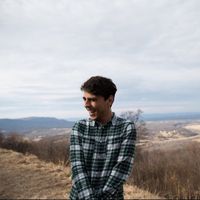 Daniel Mena的照片