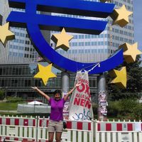 Cindy Gaspar's Photo