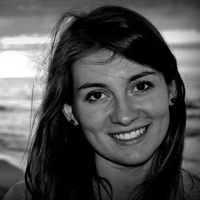 Fotos von Iga Rychlik