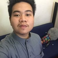 Fotos von Zharif Zamri