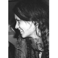 Natalia Kwiatkowska's Photo