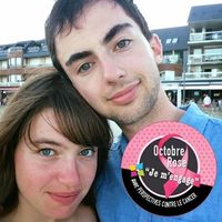 Nolwenn Gentile's Photo