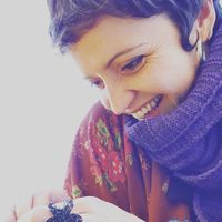 Photos de Miriam Nieto Castillo