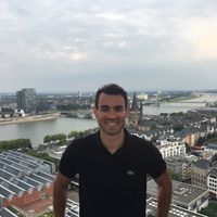 Alex Monast的照片