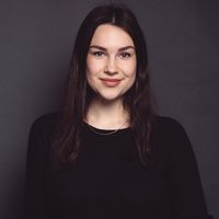 Fotos de Jennifer Lemanski