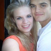 James Littlewood的照片