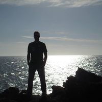 Andy Schieler的照片