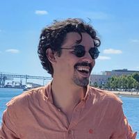 Jorge Marques Silva的照片