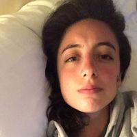 Camila González的照片