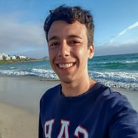 Fotos von Juan Basañes Cantoni