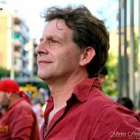 Jordi Garcia Perez的照片