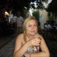 Abbigail Kewin的照片