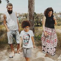 Iris Flávia's Photo