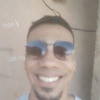 Alan Dornellas's Photo