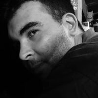 Xandão Cruz's Photo