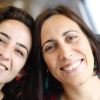 Fotos de Laia Miret Casal